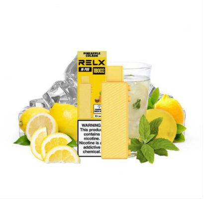 relx,relx主機,relx煙油,悅刻菸油,悅刻煙油,relx菸油,悅刻,relx電子煙,relx口味,relx推薦,relx煙彈,relx糖果,relx電子菸,relx電子菸主機,relx口味推薦,relx購買,relx菸彈,relx電子菸購買,relx官網,relx菸彈推薦,電子煙,電子菸推薦,電子煙口味,電子煙推薦,relx糖果口味,悅刻電子煙ptt,悅刻電子煙dcard,悅刻電子煙評價,relx煙彈口味推薦,悅刻主機,relx主機說明書,relx拋棄式,relx10000,relx新款電子煙,悅刻電子煙,悅刻口味,悅刻推薦,悅刻煙彈,悅刻糖果,悅刻電子菸,悅刻電子菸主機,悅刻口味推薦,悅刻購買,悅刻菸彈,悅刻拋棄式,relx煙桿,悅刻官網,RELX積木,悅刻積木