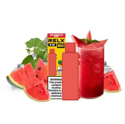 relx,relx主機,relx煙油,悅刻菸油,悅刻煙油,relx菸油,悅刻,relx電子煙,relx口味,relx推薦,relx煙彈,relx糖果,relx電子菸,relx電子菸主機,relx口味推薦,relx購買,relx菸彈,relx電子菸購買,relx官網,relx菸彈推薦,電子煙,電子菸推薦,電子煙口味,電子煙推薦,relx糖果口味,悅刻電子煙ptt,悅刻電子煙dcard,悅刻電子煙評價,relx煙彈口味推薦,悅刻主機,relx主機說明書,relx拋棄式,relx10000,relx新款電子煙,悅刻電子煙,悅刻口味,悅刻推薦,悅刻煙彈,悅刻糖果,悅刻電子菸,悅刻電子菸主機,悅刻口味推薦,悅刻購買,悅刻菸彈,悅刻拋棄式,relx煙桿,悅刻官網,RELX積木,悅刻積木