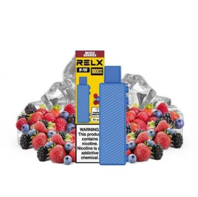 relx,relx主機,relx煙油,悅刻菸油,悅刻煙油,relx菸油,悅刻,relx電子煙,relx口味,relx推薦,relx煙彈,relx糖果,relx電子菸,relx電子菸主機,relx口味推薦,relx購買,relx菸彈,relx電子菸購買,relx官網,relx菸彈推薦,電子煙,電子菸推薦,電子煙口味,電子煙推薦,relx糖果口味,悅刻電子煙ptt,悅刻電子煙dcard,悅刻電子煙評價,relx煙彈口味推薦,悅刻主機,relx主機說明書,relx拋棄式,relx10000,relx新款電子煙,悅刻電子煙,悅刻口味,悅刻推薦,悅刻煙彈,悅刻糖果,悅刻電子菸,悅刻電子菸主機,悅刻口味推薦,悅刻購買,悅刻菸彈,悅刻拋棄式,relx煙桿,悅刻官網,RELX積木,悅刻積木