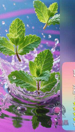 KISS,KISS電子煙,KISS主機,KISS口味,KISS推薦,KISS煙彈,KISS糖果,,KISS電子菸,KISS電子菸主機,KISS口味推薦,KISS購買,KISS菸彈,kiss凱斯,KISS拋棄式,KISS電子菸購買,KISS官網,KISS菸彈推薦,電子煙,電子菸推薦,電子煙口味,電子煙推薦,KISS糖果口味,凱斯電子煙ptt,凱斯電子煙dcard,凱斯電子煙評價,KISS煙彈口味推薦,凱斯主機,KISS主機說明書,KISS拋棄式四代,凱斯煙彈,凱斯菸彈