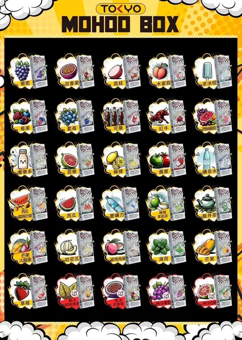 TOKYO,TOKYO主機,TOKYO煙油,東京魔盒菸油,東京魔盒煙油,TOKYO菸油,TOKYO,東京魔盒,TOKYO電子煙,TOKYO主機,TOKYO口味,TOKYO推薦,TOKYO煙彈,TOKYO糖果,TOKYO電子菸,TOKYO電子菸主機,TOKYO口味推薦,TOKYO購買,TOKYO菸彈,TOKYO電子菸購買,TOKYO官網,TOKYO菸彈推薦,電子煙,電子菸推薦,電子煙口味,電子煙推薦,TOKYO糖果口味,東京魔盒電子煙ptt,東京魔盒電子煙dcard,東京魔盒電子煙評價,TOKYO煙彈口味推薦,東京魔盒主機,TOKYO主機說明書,TOKYO拋棄式四代,TOKYO7000口拋棄式,TOKYO新款電子煙,東京魔盒電子煙,東京魔盒口味,東京魔盒推薦,東京魔盒煙彈,東京魔盒糖果,東京魔盒電子菸,東京魔盒電子菸主機,東京魔盒口味推薦,東京魔盒購買,東京魔盒菸彈,東京魔盒拋棄式,TOKYO煙桿,東京魔盒官網