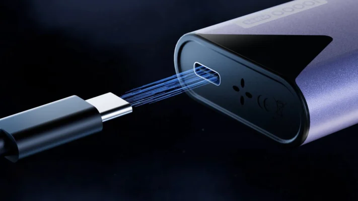 TOKYO,TOKYO主機,TOKYO煙油,東京魔盒菸油,東京魔盒煙油,TOKYO菸油,TOKYO,東京魔盒,TOKYO電子煙,TOKYO主機,TOKYO口味,TOKYO推薦,TOKYO煙彈,TOKYO糖果,TOKYO電子菸,TOKYO電子菸主機,TOKYO口味推薦,TOKYO購買,TOKYO菸彈,TOKYO電子菸購買,TOKYO官網,TOKYO菸彈推薦,電子煙,電子菸推薦,電子煙口味,電子煙推薦,TOKYO糖果口味,東京魔盒電子煙ptt,東京魔盒電子煙dcard,東京魔盒電子煙評價,TOKYO煙彈口味推薦,東京魔盒主機,TOKYO主機說明書,TOKYO拋棄式四代,TOKYO7000口拋棄式,TOKYO新款電子煙,東京魔盒電子煙,東京魔盒口味,東京魔盒推薦,東京魔盒煙彈,東京魔盒糖果,東京魔盒電子菸,東京魔盒電子菸主機,東京魔盒口味推薦,東京魔盒購買,東京魔盒菸彈,東京魔盒拋棄式,TOKYO煙桿,東京魔盒官網