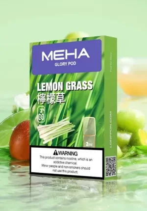 Meha煙彈檸檬草口味,Meha,Meha購買,Meha口位,Meha糖果,Meha官網,Meha煙彈元氣草莓口味,Meha菸彈,Meha電子煙口味,Mehad口味,魅嗨電子煙,魅嗨口味,魅嗨推薦,魅嗨煙彈,魅嗨糖果,魅嗨電子菸,魅嗨電子菸主機,魅嗨口味推薦,魅嗨購買,魅嗨菸彈,魅嗨拋棄式,TOKYO煙桿,魅嗨官網