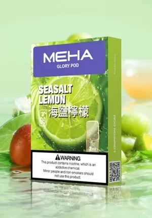 Meha煙彈海鹽檸檬口味,Meha,Meha購買,Meha口位,Meha糖果,Meha官網,Meha煙彈元氣草莓口味,Meha菸彈,Meha電子煙口味,Mehad口味,魅嗨電子煙,魅嗨口味,魅嗨推薦,魅嗨煙彈,魅嗨糖果,魅嗨電子菸,魅嗨電子菸主機,魅嗨口味推薦,魅嗨購買,魅嗨菸彈,魅嗨拋棄式,TOKYO煙桿,魅嗨官網