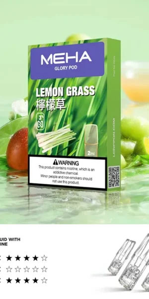 Meha煙彈檸檬草口味,Meha,Meha購買,Meha口位,Meha糖果,Meha官網,Meha煙彈元氣草莓口味,Meha菸彈,Meha電子煙口味,Mehad口味,魅嗨電子煙,魅嗨口味,魅嗨推薦,魅嗨煙彈,魅嗨糖果,魅嗨電子菸,魅嗨電子菸主機,魅嗨口味推薦,魅嗨購買,魅嗨菸彈,魅嗨拋棄式,TOKYO煙桿,魅嗨官網