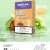 Meha煙彈經典菸草口味,Meha,Meha購買,Meha口位,Meha糖果,Meha官網,Meha煙彈元氣草莓口味,Meha菸彈,Meha電子煙口味,Mehad口味,魅嗨電子煙,魅嗨口味,魅嗨推薦,魅嗨煙彈,魅嗨糖果,魅嗨電子菸,魅嗨電子菸主機,魅嗨口味推薦,魅嗨購買,魅嗨菸彈,魅嗨拋棄式,TOKYO煙桿,魅嗨官網