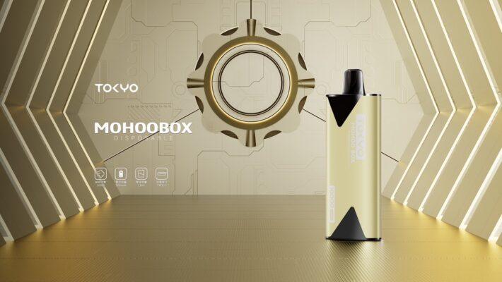 TOKYO,TOKYO主機,TOKYO煙油,東京魔盒菸油,東京魔盒煙油,TOKYO菸油,TOKYO,東京魔盒,TOKYO電子煙,TOKYO主機,TOKYO口味,TOKYO推薦,TOKYO煙彈,TOKYO糖果,TOKYO電子菸,TOKYO電子菸主機,TOKYO口味推薦,TOKYO購買,TOKYO菸彈,TOKYO電子菸購買,TOKYO官網,TOKYO菸彈推薦,電子煙,電子菸推薦,電子煙口味,電子煙推薦,TOKYO糖果口味,東京魔盒電子煙ptt,東京魔盒電子煙dcard,東京魔盒電子煙評價,TOKYO煙彈口味推薦,東京魔盒主機,TOKYO主機說明書,TOKYO拋棄式四代,TOKYO7000口拋棄式,TOKYO新款電子煙,東京魔盒電子煙,東京魔盒口味,東京魔盒推薦,東京魔盒煙彈,東京魔盒糖果,東京魔盒電子菸,東京魔盒電子菸主機,東京魔盒口味推薦,東京魔盒購買,東京魔盒菸彈,東京魔盒拋棄式,TOKYO煙桿,東京魔盒官網