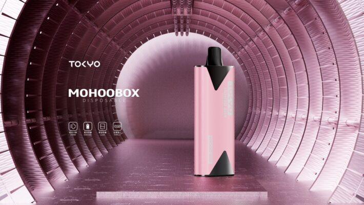 TOKYO,TOKYO主機,TOKYO煙油,東京魔盒菸油,東京魔盒煙油,TOKYO菸油,TOKYO,東京魔盒,TOKYO電子煙,TOKYO主機,TOKYO口味,TOKYO推薦,TOKYO煙彈,TOKYO糖果,TOKYO電子菸,TOKYO電子菸主機,TOKYO口味推薦,TOKYO購買,TOKYO菸彈,TOKYO電子菸購買,TOKYO官網,TOKYO菸彈推薦,電子煙,電子菸推薦,電子煙口味,電子煙推薦,TOKYO糖果口味,東京魔盒電子煙ptt,東京魔盒電子煙dcard,東京魔盒電子煙評價,TOKYO煙彈口味推薦,東京魔盒主機,TOKYO主機說明書,TOKYO拋棄式四代,TOKYO7000口拋棄式,TOKYO新款電子煙,東京魔盒電子煙,東京魔盒口味,東京魔盒推薦,東京魔盒煙彈,東京魔盒糖果,東京魔盒電子菸,東京魔盒電子菸主機,東京魔盒口味推薦,東京魔盒購買,東京魔盒菸彈,東京魔盒拋棄式,TOKYO煙桿,東京魔盒官網