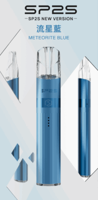 sp2s,relx,kiss,lana,ilia,sp2s電子煙,sp2s主機,sp2s口味,sp2s推薦,sp2s煙彈,sp2s糖果,,sp2s電子菸,sp2s電子菸主機,sp2s口味推薦,sp2s購買,sp2s菸彈,sp2s拋棄式,sp2s電子菸購買,sp2s官網,sp2s菸彈推薦,電子煙,電子菸推薦,電子煙口味,電子煙推薦,sp2s糖果口味,思博瑞,思博瑞電子煙ptt,思博瑞電子煙dcard,思博瑞電子煙評價,sp2s煙彈口味推薦,思博瑞主機,sp2s主機說明書,sp2s拋棄式四代,SP2S7000口拋棄式,sp2s新款電子煙,思博瑞電子煙,思博瑞口味,思博瑞推薦,思博瑞煙彈,思博瑞糖果,思博瑞電子菸,思博瑞電子菸主機,思博瑞口味推薦,思博瑞購買,思博瑞菸彈,思博瑞拋棄式,SP2S煙桿