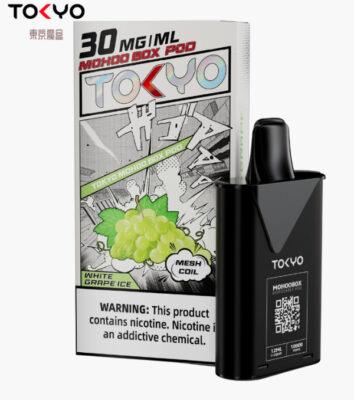 TOKYO,TOKYO主機,TOKYO煙油,東京魔盒菸油,東京魔盒煙油,TOKYO菸油,東京魔盒,TOKYO電子煙,TOKYO口味,TOKYO推薦,TOKYO煙彈,TOKYO糖果,TOKYO電子菸,TOKYO電子菸主機,TOKYO口味推薦,TOKYO購買,TOKYO菸彈,TOKYO電子菸購買,TOKYO官網,TOKYO菸彈推薦,電子煙,電子菸推薦,電子煙口味,電子煙推薦,TOKYO糖果口味,東京魔盒電子煙ptt,東京魔盒電子煙dcard,東京魔盒電子煙評價,TOKYO煙彈口味推薦,東京魔盒主機,TOKYO主機說明書,TOKYO拋棄式,TOKYO10000,TOKYO新款電子煙,東京魔盒電子煙,東京魔盒口味,東京魔盒推薦,東京魔盒煙彈,東京魔盒糖果,東京魔盒電子菸,東京魔盒電子菸主機,東京魔盒口味推薦,東京魔盒購買,東京魔盒菸彈,東京魔盒拋棄式,TOKYO煙桿,東京魔盒官網