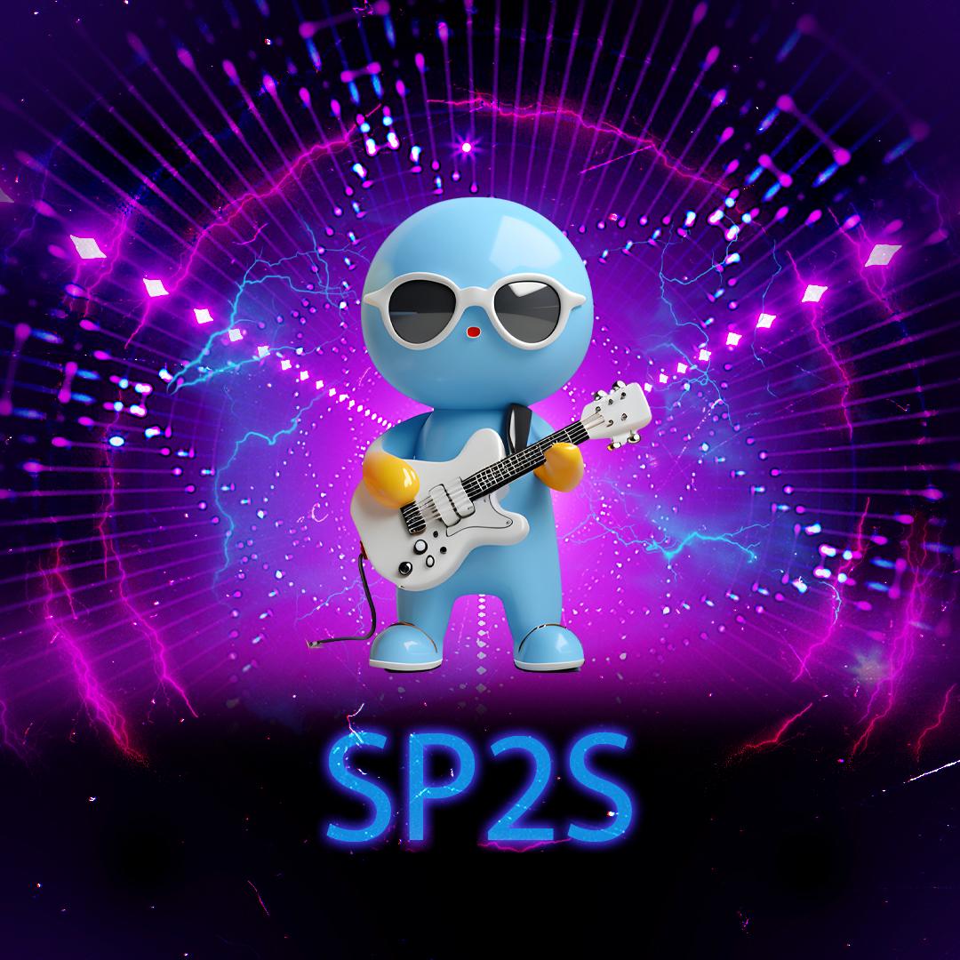 SP2S主機,sp2s煙油,思博瑞菸油,思博瑞煙油,sp2s菸油,sp2s,思博瑞,sp2s電子煙,sp2s主機,sp2s口味,sp2s推薦,sp2s煙彈,sp2s糖果,sp2s電子菸,sp2s電子菸主機,sp2s口味推薦,sp2s購買,sp2s菸彈,sp2s電子菸購買,sp2s官網,sp2s菸彈推薦,電子煙,電子菸推薦,電子煙口味,電子煙推薦,sp2s糖果口味,思博瑞電子煙ptt,思博瑞電子煙dcard,思博瑞電子煙評價,sp2s煙彈口味推薦,思博瑞主機,sp2s主機說明書,sp2s拋棄式四代,SP2S7000口拋棄式,sp2s新款電子煙,思博瑞電子煙,思博瑞口味,思博瑞推薦,思博瑞煙彈,思博瑞糖果,思博瑞電子菸,思博瑞電子菸主機,思博瑞口味推薦,思博瑞購買,思博瑞菸彈,思博瑞拋棄式,SP2S煙桿,思博瑞官網