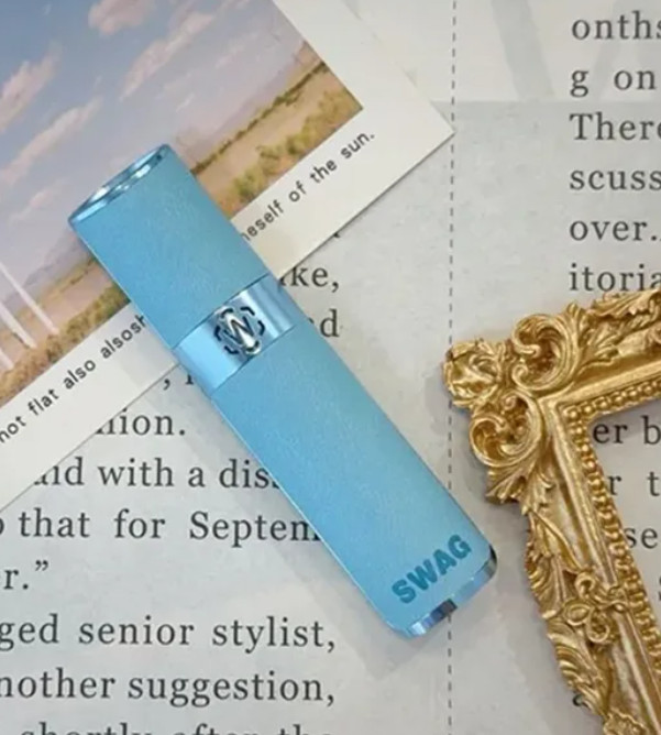 swag,swag電子煙,swag電子煙彈,swag糖果,swag煙彈,,swag口味,swag菸彈,,swag主機,c,swag官網,swag品牌,swag口味推薦,swag購買,swag拋棄式,swag電子菸,swag電子菸主機,swag購買推薦,swag電子菸彈,電子煙,電子菸彈,電子煙彈,電子菸,電子煙官網,電子菸官網,電子煙購買,電子菸購買,電子煙推薦,電子菸推薦,電子煙品牌,電子菸品牌,電子煙口味,電子菸口味,電子菸糖果,電子煙糖果,swag電子煙ptt,swag電子煙dcard,swag電子煙評價,swag新款電子煙,swag煙桿,swag電子煙主機,swag電子菸煙彈,swag電子菸拋棄式