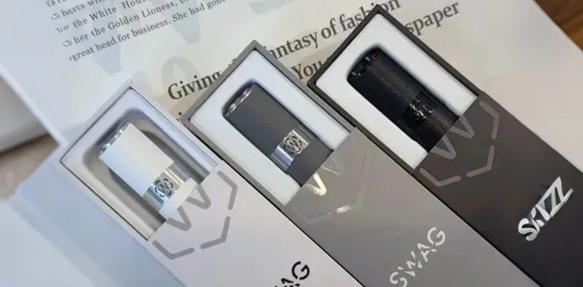 swag,swag電子煙,swag電子煙彈,swag糖果,swag煙彈,,swag口味,swag菸彈,,swag主機,c,swag官網,swag品牌,swag口味推薦,swag購買,swag拋棄式,swag電子菸,swag電子菸主機,swag購買推薦,swag電子菸彈,電子煙,電子菸彈,電子煙彈,電子菸,電子煙官網,電子菸官網,電子煙購買,電子菸購買,電子煙推薦,電子菸推薦,電子煙品牌,電子菸品牌,電子煙口味,電子菸口味,電子菸糖果,電子煙糖果,swag電子煙ptt,swag電子煙dcard,swag電子煙評價,swag新款電子煙,swag煙桿,swag電子煙主機,swag電子菸煙彈,swag電子菸拋棄式