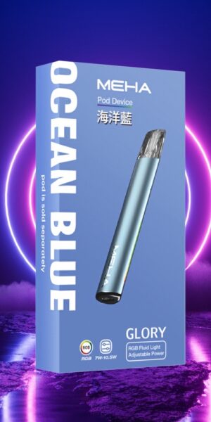 Meha,Meha購買,Meha口位,Meha糖果,Meha官網,Meha煙彈元氣草莓口味,Meha菸彈,Meha電子煙口味,Mehad口味,魅嗨電子煙,魅嗨口味,魅嗨推薦,魅嗨煙彈,魅嗨糖果,魅嗨電子菸,魅嗨電子菸主機,魅嗨口味推薦,魅嗨購買,魅嗨菸彈,魅嗨拋棄式,TOKYO煙桿,魅嗨官網