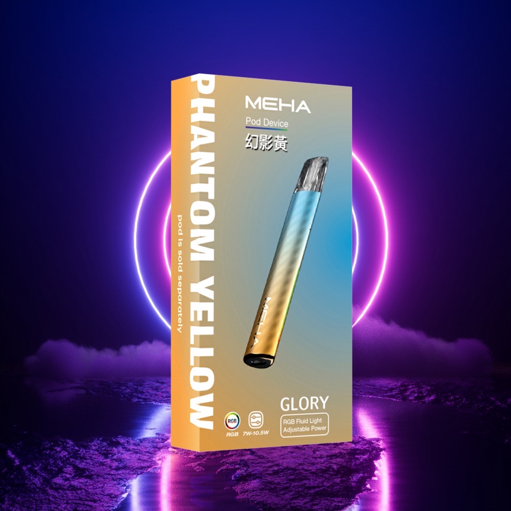 Meha,Meha購買,Meha口位,Meha糖果,Meha官網,Meha煙彈元氣草莓口味,Meha菸彈,Meha電子煙口味,Mehad口味,魅嗨電子煙,魅嗨口味,魅嗨推薦,魅嗨煙彈,魅嗨糖果,魅嗨電子菸,魅嗨電子菸主機,魅嗨口味推薦,魅嗨購買,魅嗨菸彈,魅嗨拋棄式,TOKYO煙桿,魅嗨官網