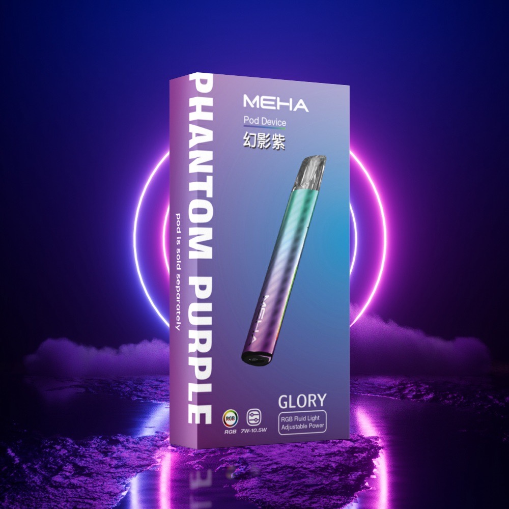 Meha,Meha購買,Meha口位,Meha糖果,Meha官網,Meha煙彈元氣草莓口味,Meha菸彈,Meha電子煙口味,Mehad口味,魅嗨電子煙,魅嗨口味,魅嗨推薦,魅嗨煙彈,魅嗨糖果,魅嗨電子菸,魅嗨電子菸主機,魅嗨口味推薦,魅嗨購買,魅嗨菸彈,魅嗨拋棄式,TOKYO煙桿,魅嗨官網