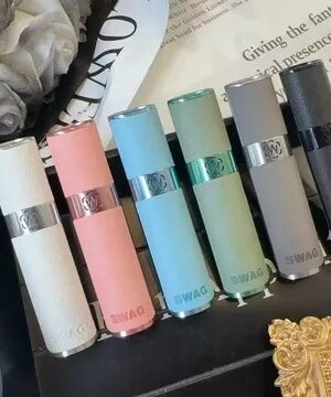 swag,swag電子煙,swag主機,swag口味,swag推薦,swag煙彈,swag糖果,swag電子菸,swag電子菸主機,swag口味推薦,swag購買,swag菸彈,swag拋棄式,swag電子菸購買,swag官網,swag菸彈推薦,電子煙,電子菸推薦,電子煙口味,電子煙推薦,swag糖果口味,swag煙彈口味推薦,swag主機說明書,swag拋棄式四代,swag7000口拋棄式,swag新款電子煙,,swag煙桿,電子菸品牌,電子煙糖果,swag皮革主機