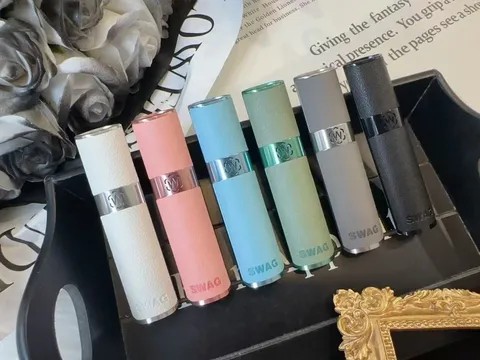 swag,swag電子煙,swag主機,swag口味,swag推薦,swag煙彈,swag糖果,swag電子菸,swag電子菸主機,swag口味推薦,swag購買,swag菸彈,swag拋棄式,swag電子菸購買,swag官網,swag菸彈推薦,電子煙,電子菸推薦,電子煙口味,電子煙推薦,swag糖果口味,swag煙彈口味推薦,swag主機說明書,swag拋棄式四代,swag7000口拋棄式,swag新款電子煙,,swag煙桿,電子菸品牌,電子煙糖果,swag皮革主機