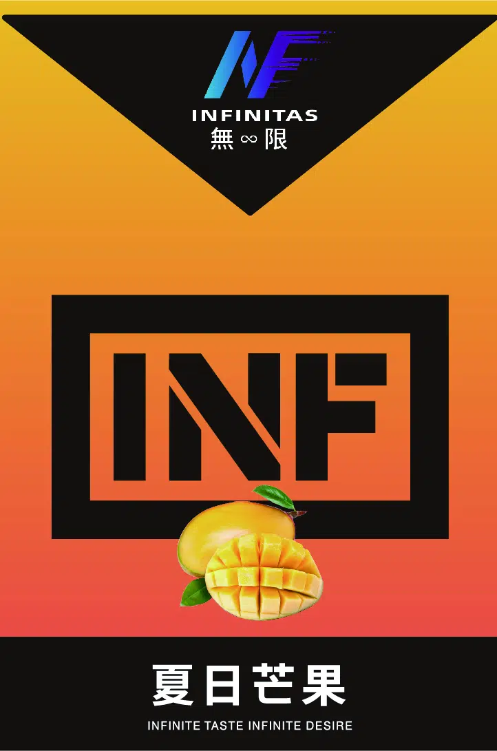 INF煙彈,INF購買,INF糖果,INF官網,INF菸彈,INF電子煙口味,INF口味,,INF,INF電子煙主機,INF主機,拋棄式主機,INF煙彈,INF菸彈,INF拋棄式煙彈,INF菸彈,INF菸彈