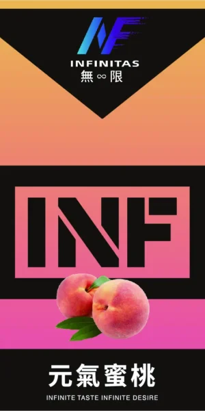 INF煙彈,INF購買,INF糖果,INF官網,INF菸彈,INF電子煙口味,INF口味,,INF,INF電子煙主機,INF主機,拋棄式主機,INF煙彈,INF菸彈,INF拋棄式煙彈,INF菸彈,INF菸彈