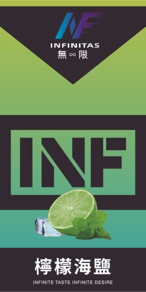 INF煙彈,INF購買,INF糖果,INF官網,INF菸彈,INF電子煙口味,INF口味,,INF,INF電子煙主機,INF主機,拋棄式主機,INF煙彈,INF菸彈,INF拋棄式煙彈,INF菸彈,INF菸彈,INF電子煙,INF主機,一代糖果