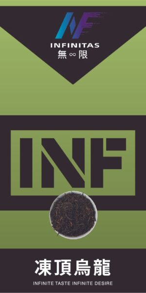 INF煙彈,INF購買,INF糖果,INF官網,INF菸彈,INF電子煙口味,INF口味,,INF,INF電子煙主機,INF主機,拋棄式主機,INF煙彈,INF菸彈,INF拋棄式煙彈,INF菸彈,INF菸彈