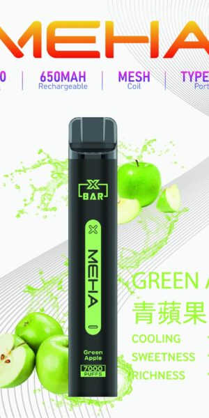 Meha電子煙主機,Meha煙彈,Meha主機,電子煙,拋棄式主機,拋棄式主機,Meha菸彈,拋棄式煙彈,Meha菸彈,Meha菸彈 ,Meha,Meha口味,Meha口味推薦,Meha拋棄式,Meha推薦,Meha糖果,Meha菸彈,Meha購買,Meha電子煙,Meha電子菸,Meha電子菸主機,一代煙彈