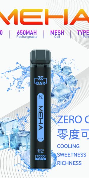 Meha電子煙主機,Meha煙彈,Meha主機,電子煙,拋棄式主機,拋棄式主機,Meha菸彈,拋棄式煙彈,Meha菸彈,Meha菸彈 ,Meha,Meha口味,Meha口味推薦,Meha拋棄式,Meha推薦,Meha糖果,Meha菸彈,Meha購買,Meha電子煙,Meha電子菸,Meha電子菸主機,一代煙彈