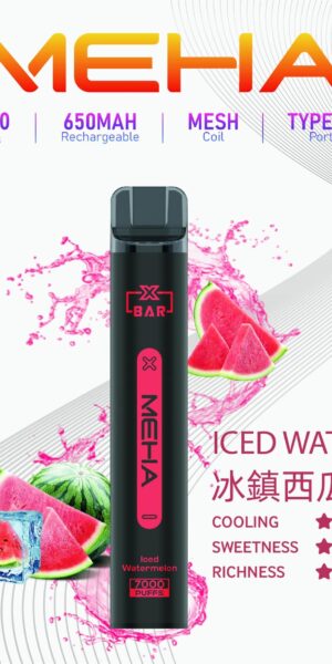 Meha電子煙主機,Meha煙彈,Meha主機,電子煙,拋棄式主機,拋棄式主機,Meha菸彈,拋棄式煙彈,Meha菸彈,Meha菸彈 ,Meha,Meha口味,Meha口味推薦,Meha拋棄式,Meha推薦,Meha糖果,Meha菸彈,Meha購買,Meha電子煙,Meha電子菸,Meha電子菸主機,一代煙彈