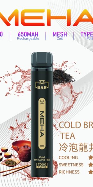 Meha電子煙主機,Meha煙彈,Meha主機,電子煙,拋棄式主機,拋棄式主機,Meha菸彈,拋棄式煙彈,Meha菸彈,Meha菸彈 ,Meha,Meha口味,Meha口味推薦,Meha拋棄式,Meha推薦,Meha糖果,Meha菸彈,Meha購買,Meha電子煙,Meha電子菸,Meha電子菸主機,一代煙彈