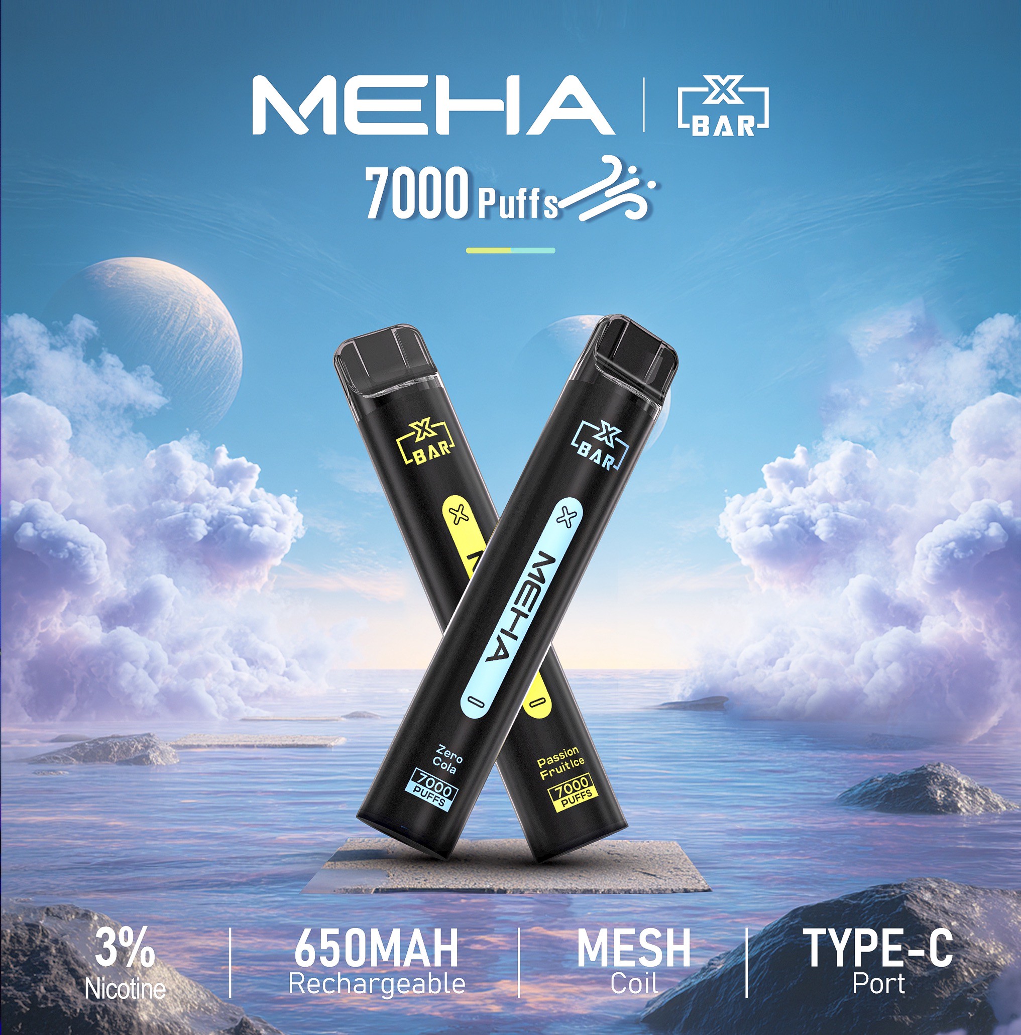 Meha電子煙主機,Meha煙彈,Meha主機,電子煙,拋棄式主機,拋棄式主機,Meha菸彈,拋棄式煙彈,Meha菸彈,Meha菸彈 ,Meha,Meha口味,Meha口味推薦,Meha拋棄式,Meha推薦,Meha糖果,Meha菸彈,Meha購買,Meha電子煙,Meha電子菸,Meha電子菸主機,一代煙彈 